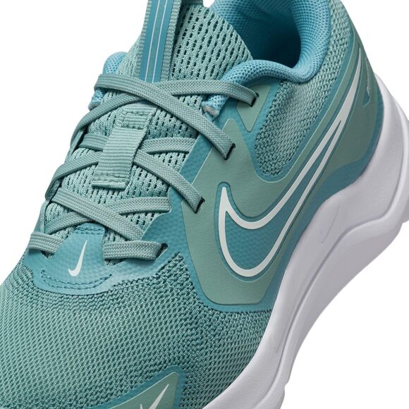 NWT Nike Unisex Kids Cosmic Runner Sneaker Cannon/Sail Size 6.5 Big Kid main image 4